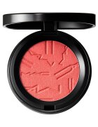 MAC Skinfinish Colorstruck Blush