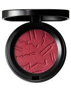 MAC Skinfinish Colorstruck Blush