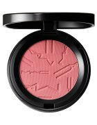 MAC Skinfinish Colorstruck Blush