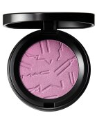 MAC Skinfinish Colorstruck Blush