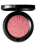 MAC Skinfinish Colorstruck Blush