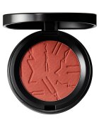 MAC Skinfinish Colorstruck Blush