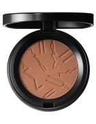 MAC Skinfinish Colorstruck Blush