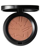 MAC Skinfinish Colorstruck Blush