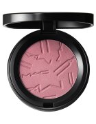 MAC Skinfinish Colorstruck Blush