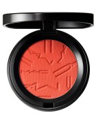 MAC Skinfinish Colorstruck Blush