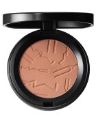 MAC Skinfinish Colorstruck Blush