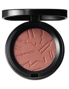 MAC Skinfinish Colorstruck Blush