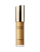 MAC Skinfinish Lightstruck Liquid Highlighter