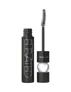 MAC stack Elevated Mascara