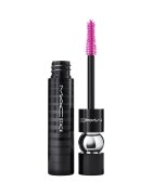 MAC stack Mascara