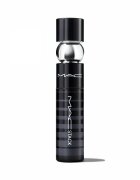 MAC stack Mascara