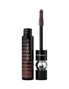 MAC stack Mascara Chestnut