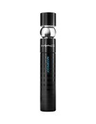 MAC stack Mascara Waterproof