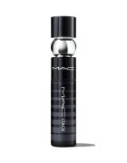 MAC stack Micro Mascara