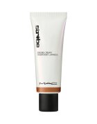 MAC Strobe Cream