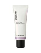 MAC Strobe Cream