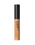 MAC Studio Fix Concealer 24HR