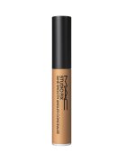 MAC Studio Fix Concealer 24HR
