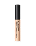 MAC Studio Fix Concealer 24HR