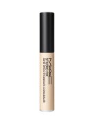 MAC Studio Fix Concealer 24HR
