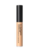 MAC Studio Fix Concealer 24HR