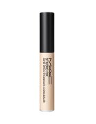 MAC Studio Fix Concealer 24HR