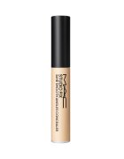 MAC Studio Fix Concealer 24HR