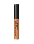 MAC Studio Fix Concealer 24HR