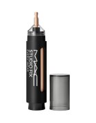 MAC Studio Fix Every-Wear All-Over Face Pen
