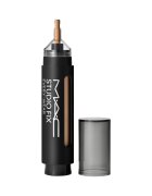 MAC Studio Fix Every-Wear All-Over Face Pen