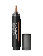 MAC Studio Fix Every-Wear All-Over Face Pen