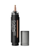 MAC Studio Fix Every-Wear All-Over Face Pen