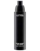 MAC Studio Fix Mattifine 12Hr Shine-Control Primer