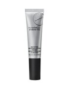 MAC Studio Fix Mattifine 12Hr Shine-Control Primer