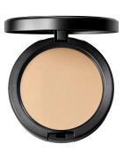 MAC Studio Fix Powder Plus Foundation