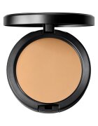 MAC Studio Fix Powder Plus Foundation