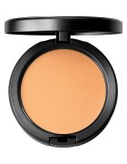 MAC Studio Fix Powder Plus Foundation