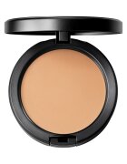 MAC Studio Fix Powder Plus Foundation