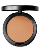 MAC Studio Fix Powder Plus Foundation