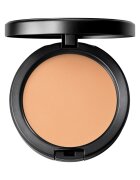 MAC Studio Fix Powder Plus Foundation