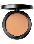 MAC Studio Fix Powder Plus Foundation