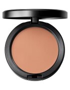 MAC Studio Fix Powder Plus Foundation