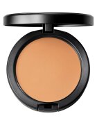 MAC Studio Fix Powder Plus Foundation