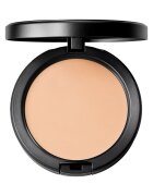 MAC Studio Fix Powder Plus Foundation