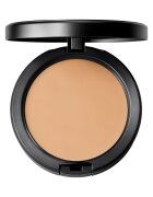 MAC Studio Fix Powder Plus Foundation