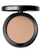 MAC Studio Fix Powder Plus Foundation