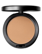MAC Studio Fix Powder Plus Foundation