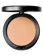 MAC Studio Fix Powder Plus Foundation