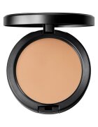 MAC Studio Fix Powder Plus Foundation